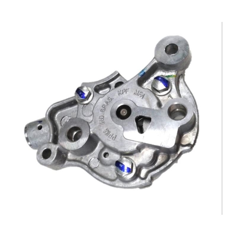 BOMBA ACEITE HONDA TORNADO 250 -  HONDA TWISTER CBX 250