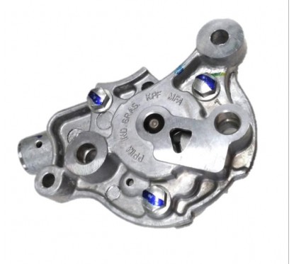 BOMBA ACEITE HONDA TORNADO 250 -  HONDA TWISTER CBX 250