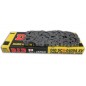 CADENA DISTRIBUCION (409) 409Hx102 XR 250R M- N DID JAPON