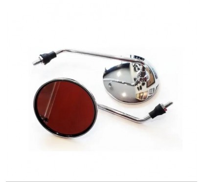 ESPEJO ZANELLA STYLER 150 -  KYMCO SCOOTER