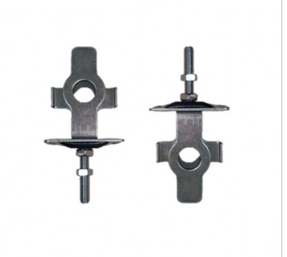 TENSOR CADENA TRANSMISION HONDA CB 190 (T-FORCE)