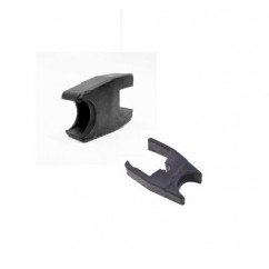 ROCE CADENA ZANELLA RX 150 (T-FORCE)