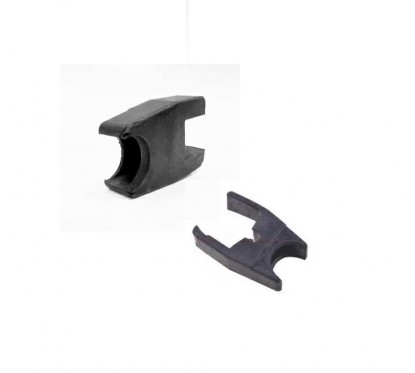 ROCE CADENA ZANELLA RX 150 (T-FORCE)