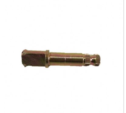 LEVA INTERNA FRENO TRASERO ZANELLA RX 150 (T-FORCE)