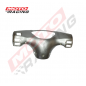 CARCAZA VELOCIMETRO ZANELLA ZB 110 GRIS/CHAMPAGNE
