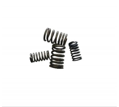 RESORTE EMBRAGUE HONDA CG TITAN 125-  150-  ZAN RX 150 (T-FORCE)