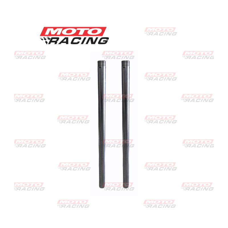 BARRAL HONDA XR 200 -  NX 200 (37mm x 680mm)