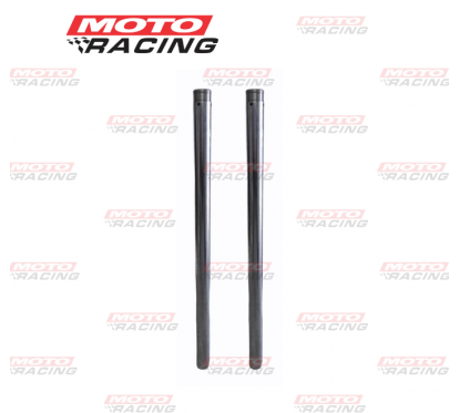 BARRAL HONDA XR 200 -  NX 200 (37mm x 680mm)