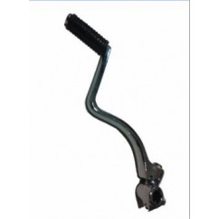 PALANCA ARRANQUE ZANELLA PATAGONIA -  CURVA (HADA)