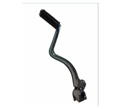 PALANCA ARRANQUE ZANELLA PATAGONIA -  CURVA (HADA)