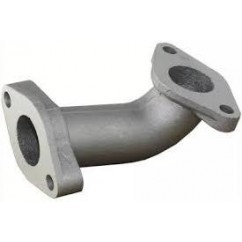 ADMISION GILERA SMASH 110 (HADA)