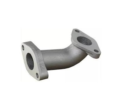 ADMISION GILERA SMASH 110 (HADA)