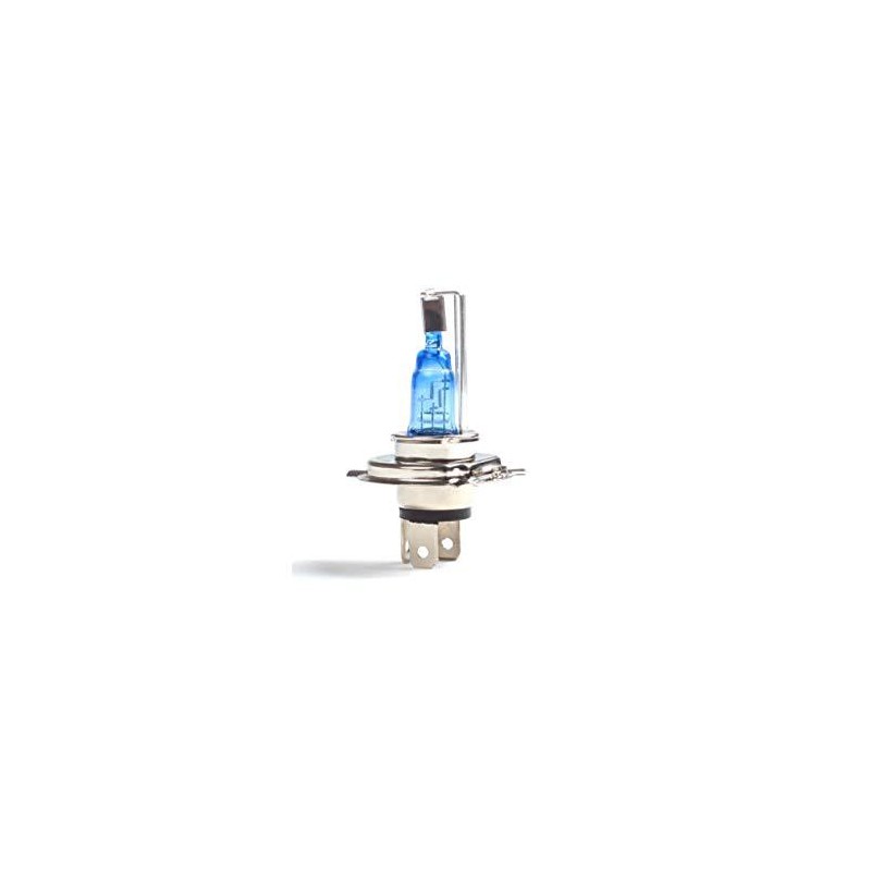 LAMPARA HALOGENA 12v35/35w H4 TIPO XENON HID