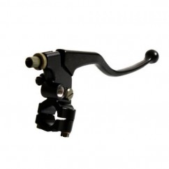 MANIJA FRENO HONDA STORM 125 C- SOPORTE (HADA)