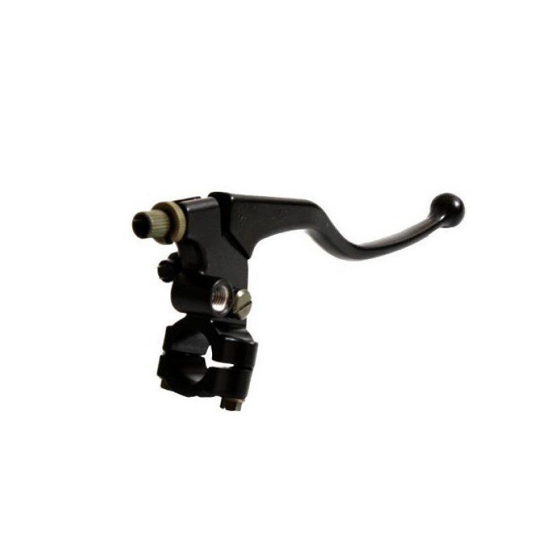 MANIJA FRENO HONDA STORM 125 C- SOPORTE (HADA)