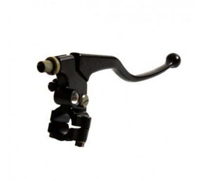 MANIJA FRENO HONDA STORM 125 C- SOPORTE (HADA)