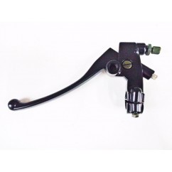 MANIJA EMBRAGUE HONDA STORM 125 C- SOPORTE (HADA)