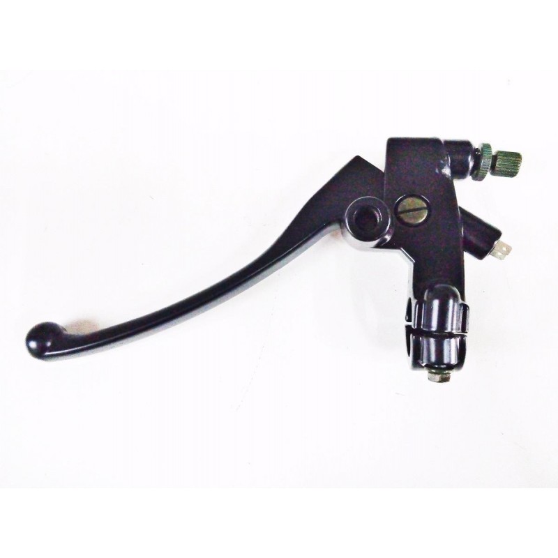 MANIJA EMBRAGUE HONDA STORM 125 C- SOPORTE (HADA)