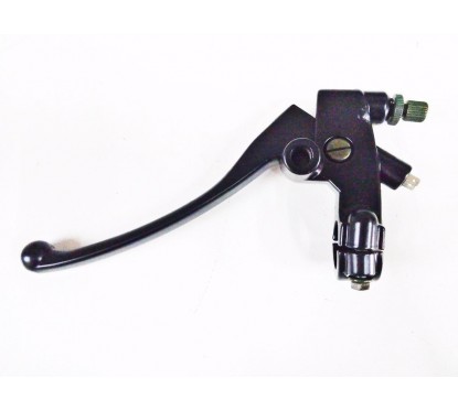 MANIJA EMBRAGUE HONDA STORM 125 C- SOPORTE (HADA)