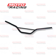 MANUBRIO HONDA XR 600 NEGRO