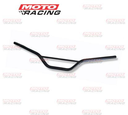 MANUBRIO HONDA XR 600 NEGRO