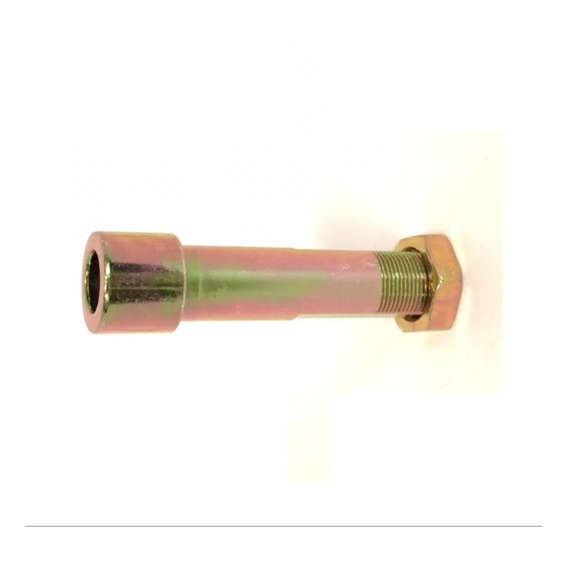 PERNO HORADADO BAJAJ ROUSER 135 -  180 (HADA)