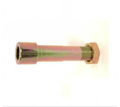 PERNO HORADADO BAJAJ ROUSER 135 -  180 (HADA)