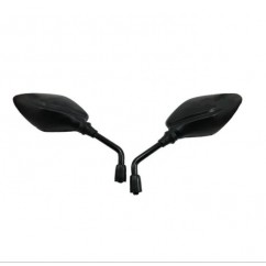 ESPEJO BENELLI TNT 150 (HADA)