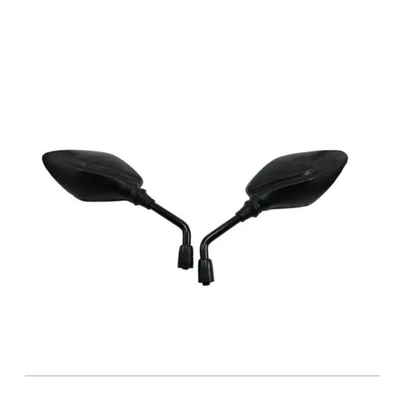 ESPEJO BENELLI TNT 150 (HADA)