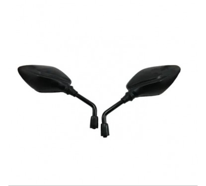 ESPEJO BENELLI TNT 300 (HADA)