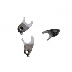 HORQUILLA CAMBIO ZANELLA RX 150 SET (HADA)