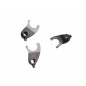 HORQUILLA CAMBIO ZANELLA RX 150 SET (HADA)