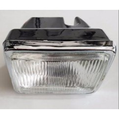 OPTICA DELANTERO SUZUKI AX 100 (HADA)