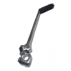 PALANCA ARRANQUE ZANELLA RX 150 (HADA)