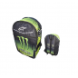 MOCHILA SUBLIMADA MONSTER ENERGY