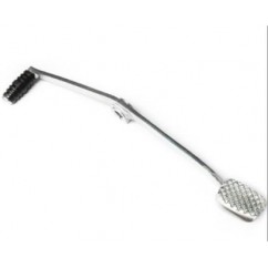 PALANCA CAMBIO SUZUKI AX 100 (HADA)