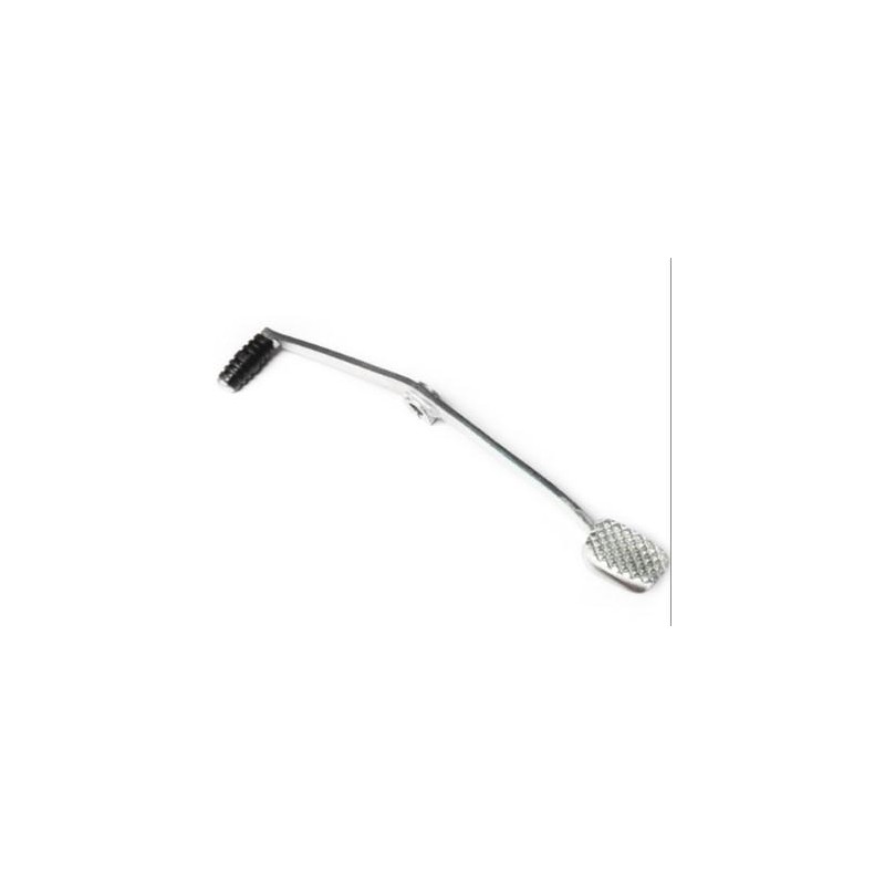 PALANCA CAMBIO SUZUKI AX 100 (HADA)