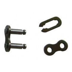 UNION CADENA 428 H REFORZADA (HADA)