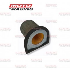 FILTRO AIRE HONDA CBX 250 TWISTER (HADA)