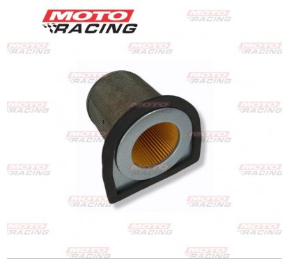 FILTRO AIRE HONDA CBX 250 TWISTER (HADA)