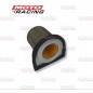 FILTRO AIRE HONDA CBX 250 TWISTER (HADA)