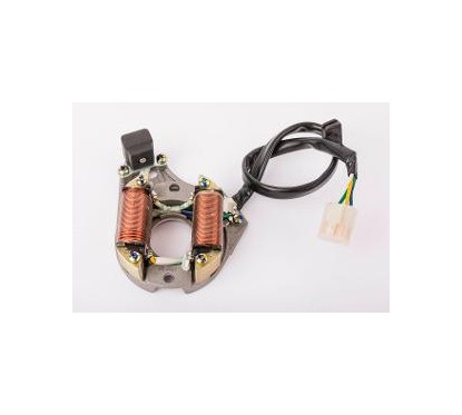 ESTATOR ZANELLA ZB 110 (HADA)