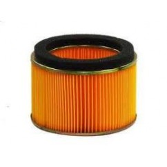 FILTRO AIRE HONDA STORM 125 (HADA)