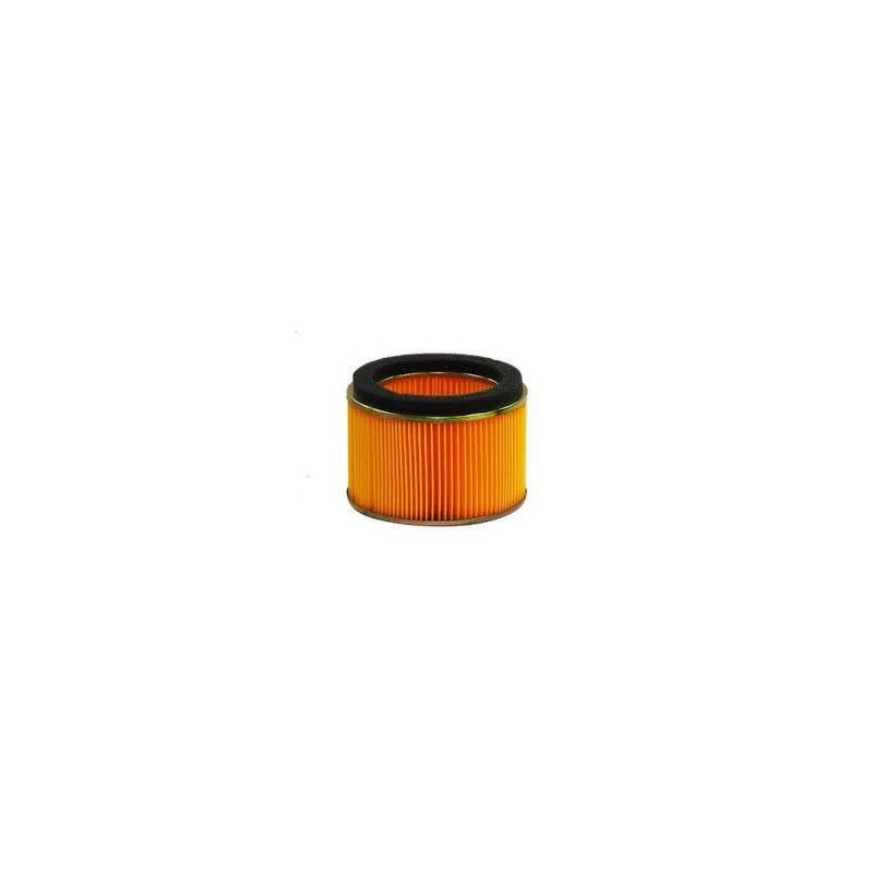 FILTRO AIRE HONDA STORM 125 (HADA)