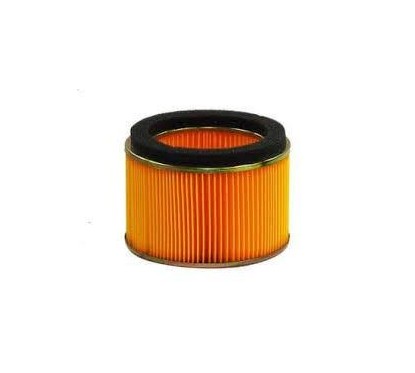FILTRO AIRE HONDA STORM 125 (HADA)