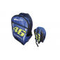 MOCHILA SUBLIMADA YAMAHA VR 46