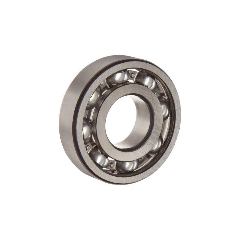 RULEMAN 6304 2RS ABIERTO CHINO