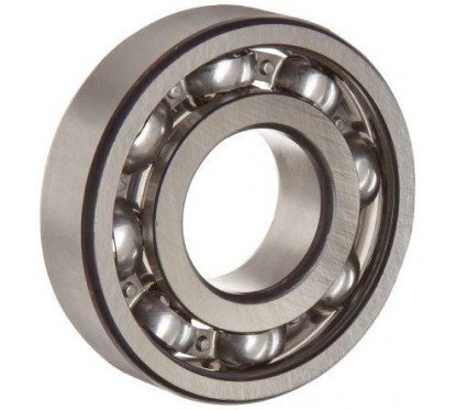 RULEMAN 6304 2RS ABIERTO CHINO