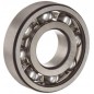 RULEMAN 6304 2RS ABIERTO CHINO