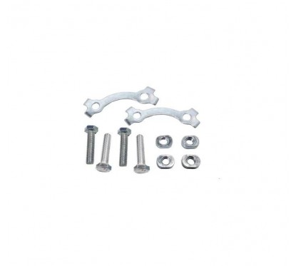 BULON CORONA YAMAHA YBR 125- STORM (HADA)